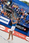 Beach Volley-4622